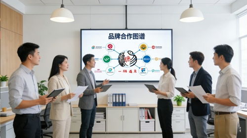 立春啟新程 數智向榮光 諾東燁信息科技2025實干答卷與2026奮進藍圖