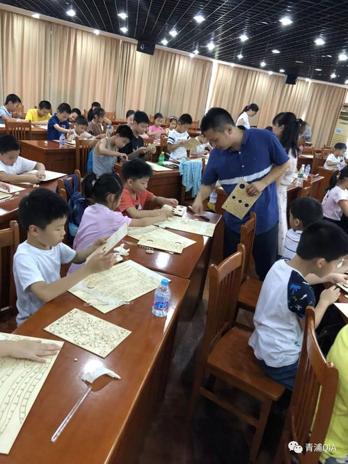 北斗在手，智慧啟航 信息化宣傳普及系列之科技互動體驗活動圓滿落幕