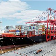 海超貨運(yùn)天津代理 國(guó)內(nèi)貿(mào)易代理的專業(yè)伙伴