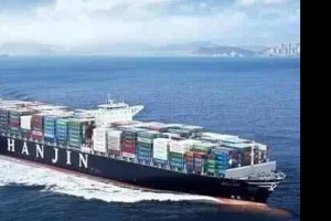 山西運城銅門專業(yè)市場 互聯(lián)網(wǎng)銷售的轉(zhuǎn)型與前景