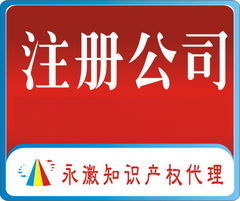 公司注冊全攻略 從進(jìn)出口貿(mào)易公司到分公司，一站式商業(yè)服務(wù)指南